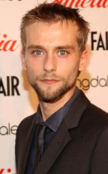 Joe Anderson